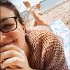 caylin_coen